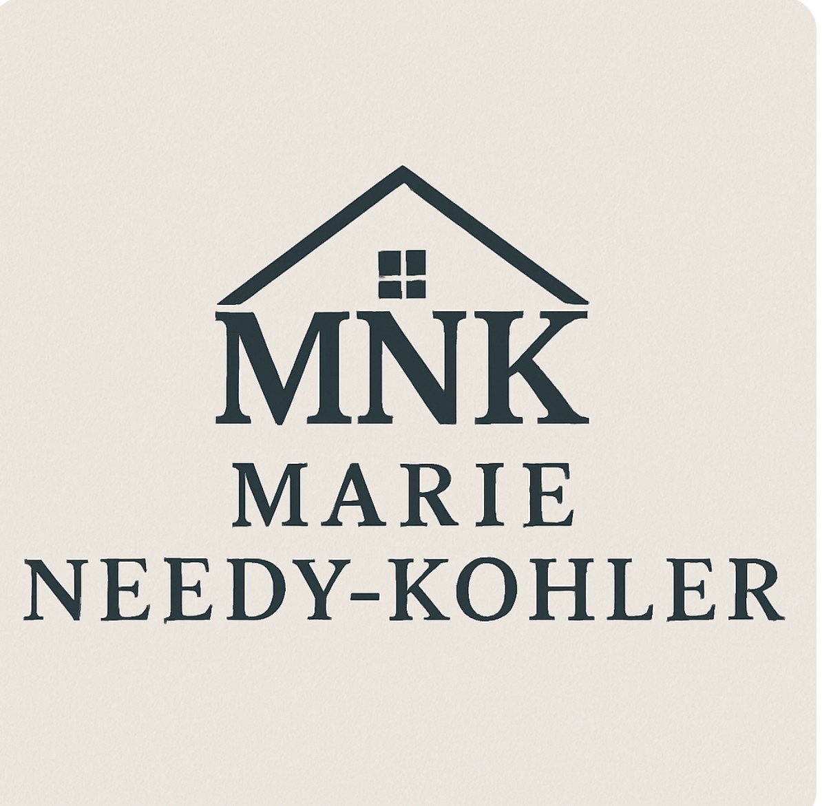 New Logo
